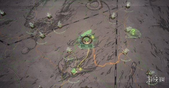 《战锤40K:行商浪人》折扣进行时 并持续更新优化！(图2)