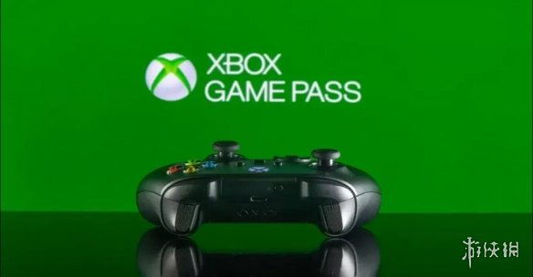 研究指出XGP没能让玩家的游戏时间 或玩游戏数量增加(图2)