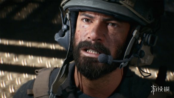 EA在《战地6》公测前两日就阻止了33万次作弊企图！(图1)