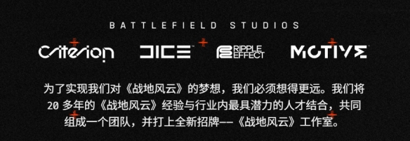 《战地6》Beta公测报告：脚踏实地(图2)