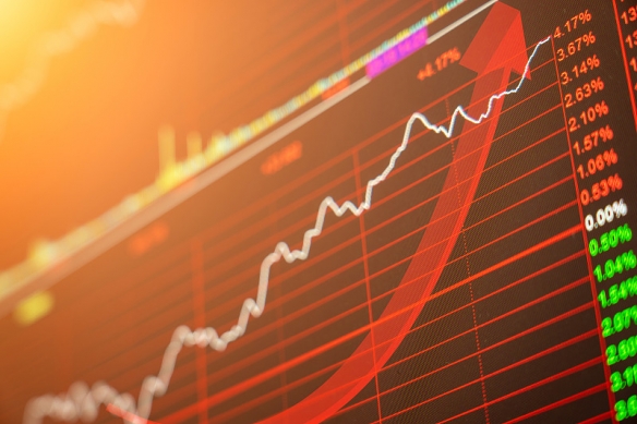 中国版“英伟达”寒武纪股价涨停创新高 市值超3500亿(图1)