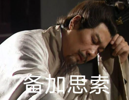 回来吧创意工坊，我最骄傲的信仰：DMCA与mod生态(图3)