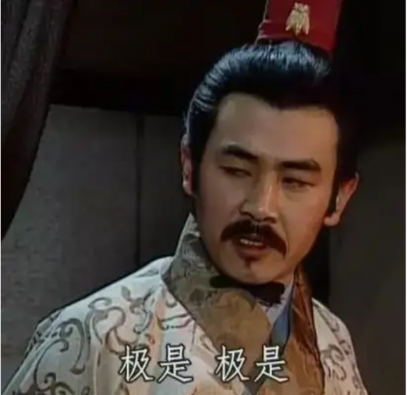 回来吧创意工坊，我最骄傲的信仰：DMCA与mod生态(图8)