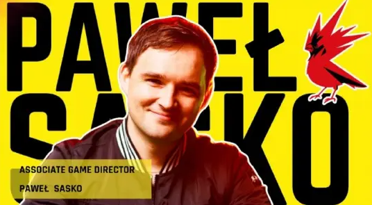 回来吧创意工坊，我最骄傲的信仰：DMCA与mod生态(图14)