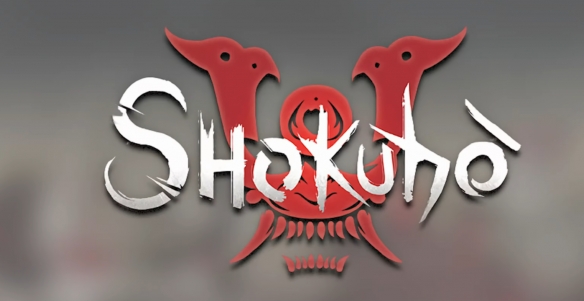 回来吧创意工坊，我最骄傲的信仰：DMCA与mod生态(图9)