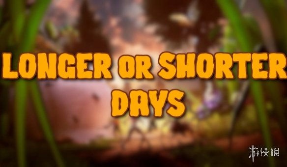 游戏变乐高！《禁闭求生2》多玩法MOD支持自定义规则与挑战模式(图1)