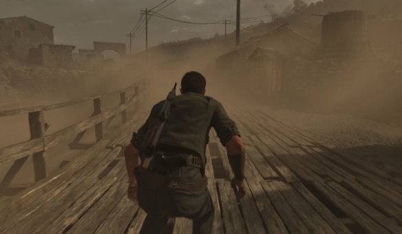 《四海兄弟：故乡》MOD合集上线：定制你的黑手党传奇(图3)