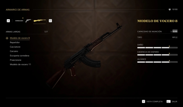 《四海兄弟：故乡》MOD合集上线：定制你的黑手党传奇(图1)