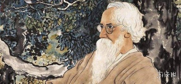 《爱氏物语》评测：世界以痛吻我，我要报之以歌(图1)