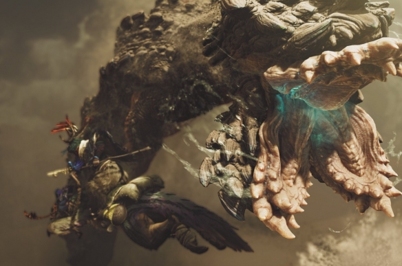 《怪物猎人：荒野》口碑回升至21% 好评率小幅回暖(图4)