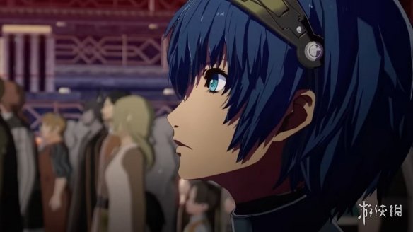 Atlus年度消费者调查暗示《暗喻幻想》续作可能！(图1)