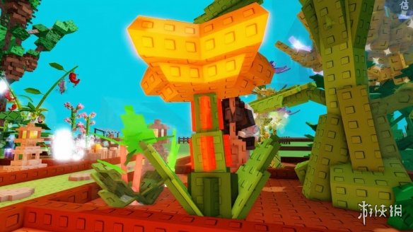 减少活动更新！《Grow a Garden》转型深度农耕玩法(图3)