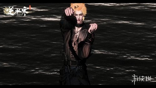 逆水寒AI剧组模式升级，支持制作卡点游戏动画、新增梦境模式(图3)