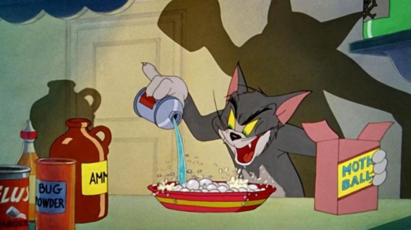 《装备之路：铁匠传奇》试玩报告：异世界装备大师(图2)