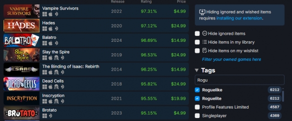 《装备之路：铁匠传奇》试玩报告：异世界装备大师(图1)