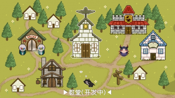 《装备之路：铁匠传奇》试玩报告：异世界装备大师(图14)