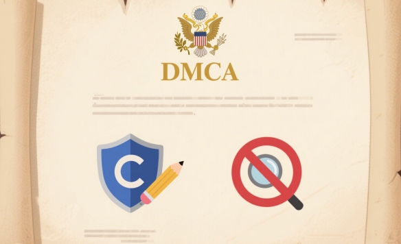 回来吧创意工坊，我最骄傲的信仰：DMCA与mod生态(图5)