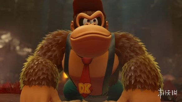 市值破历史纪录！Switch 2热销助推任天堂股价创新高(图2)