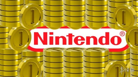 市值破历史纪录！Switch 2热销助推任天堂股价创新高(图1)