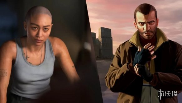 《星际：异端先知》聘请《GTA4》资深物理程序师加盟！(图1)