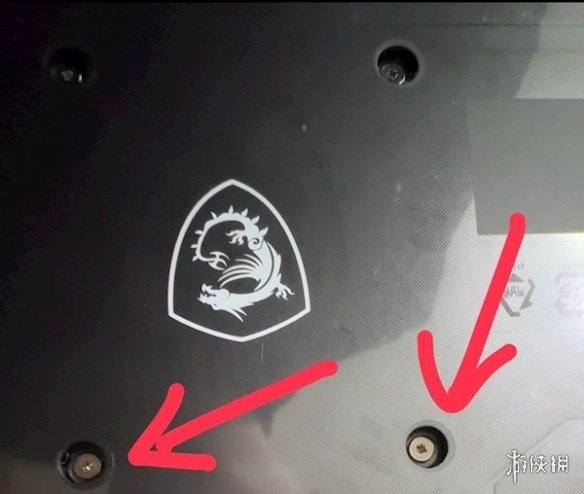 离大谱！网友亚马逊花大钱买的5090被拆光 到货仅剩PCB(图4)