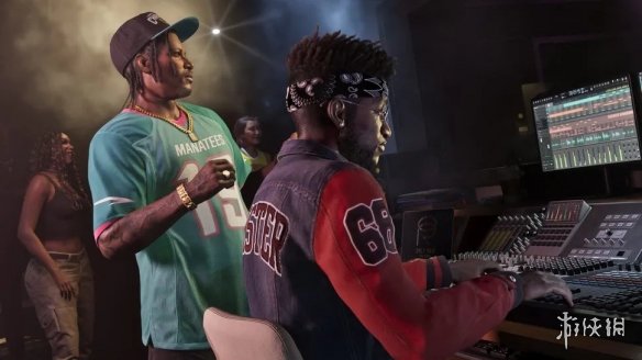 游戏首发入订阅服务是福是祸？Take-Two给出答案(图3)