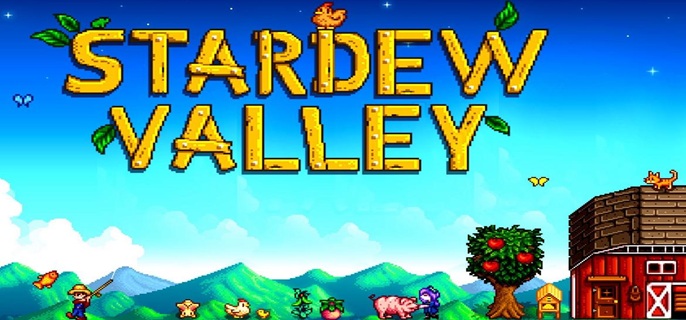 星露谷物语养殖怎么玩-养殖玩法指南