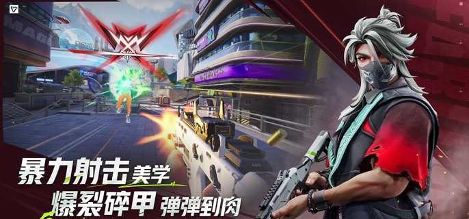 远光84魁斗怎么玩-魁斗技能实战技巧