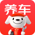 京东养车app