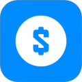 钱迹app