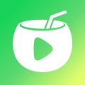 椰子视频app