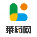 莱药网app