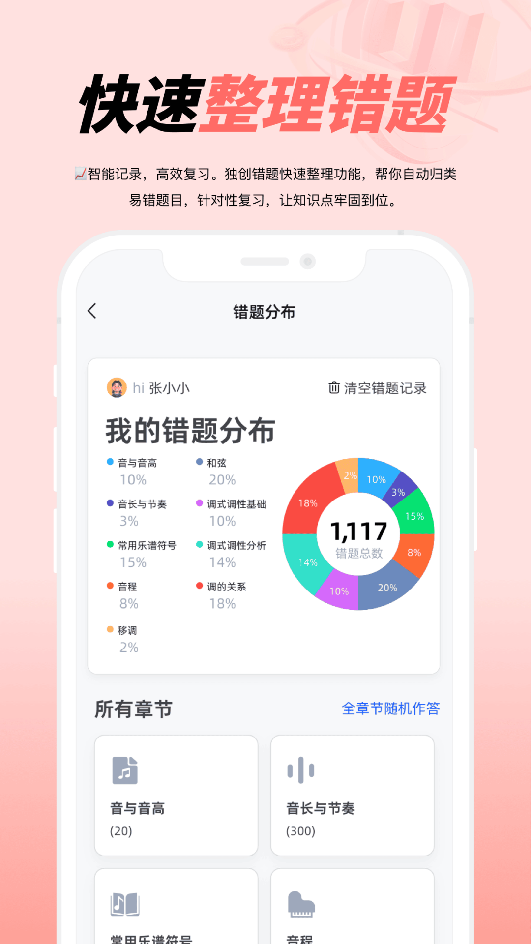 
大秦艺术app
