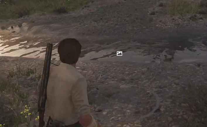 四海兄弟故乡西西里铁路拍照位置介绍(图3)