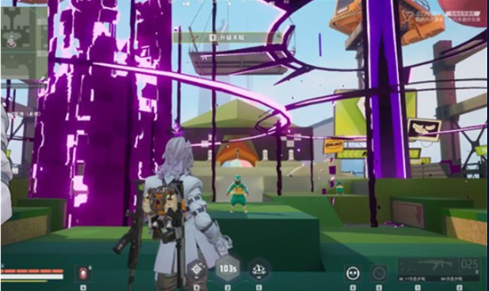 远光84罪枭技能介绍(图4)