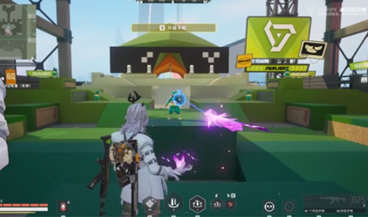 远光84罪枭技能介绍(图3)