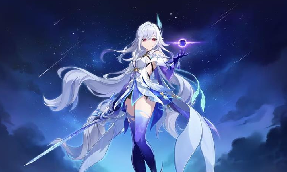 原神悠悠度假村隐藏宝箱在哪里