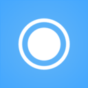 芝士录屏 官方版