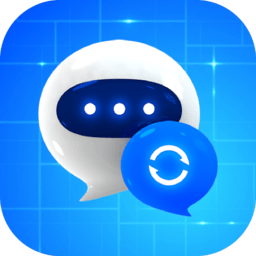 智能翻译官 免费版