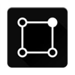 Cuto壁纸 最新版本