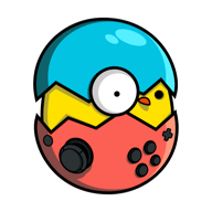 switch模拟器 官方版