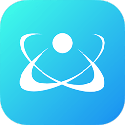 芥子空间 安全下载安装2025最新版本