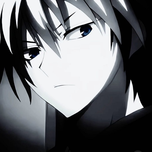 天师弱网 16.0安卓版