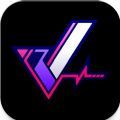 Vbeat 官方正版