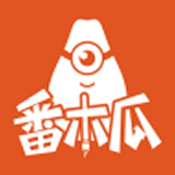 番木瓜漫画 官网免费阅读