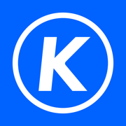 酷狗音乐 2025最新版