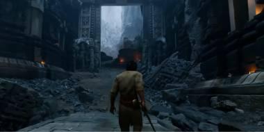 全球玩家都被三哥家的第一个大学生给整乐了