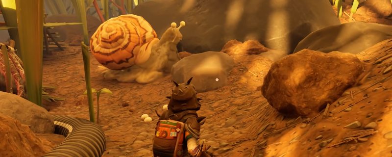 《禁闭求生2》碳刀冰镰热浪获得方法介绍