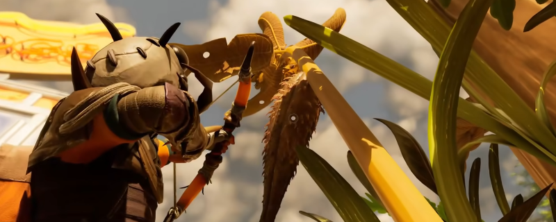 《禁闭求生2》乳草簇获得位置介绍