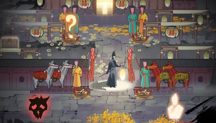 《神探诡事录》穿山甲介绍(图2)